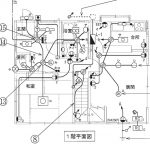 配線図問題