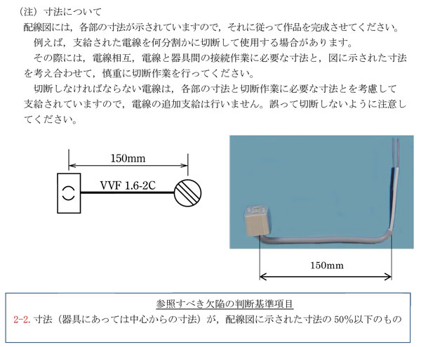 50パーセント以下