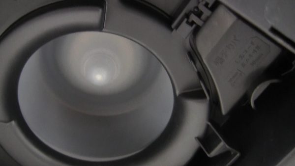 天井換気扇取付工事